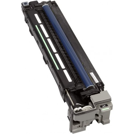 Ricoh 408034 Drum nero per SP C840 (60.000pg) 1pz - C92R30361