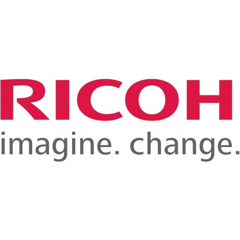 Ricoh Type IM C2510H toner magenta per IM C2510 (18.000pg) 1pz - 842563 - C92R30373