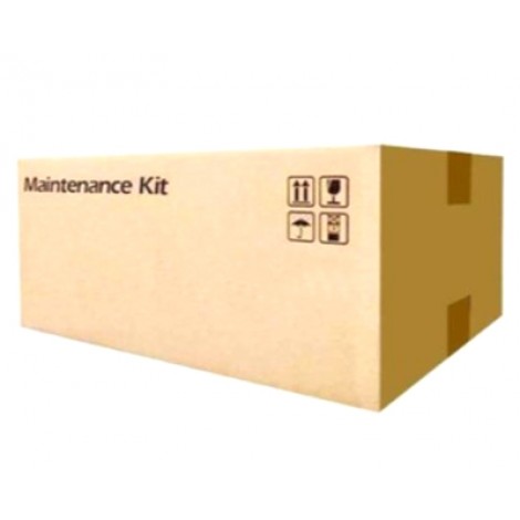 Kyocera MK7125 kit manutenzione per TASKALFA 3212I (600.000pg) 1pz - 1702V68NL0 - C92V33209
