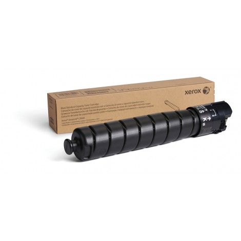 Xerox 106R04069 Toner nero per VERSALINK C9000 (18.900pg) 1pz -  C92Y33705