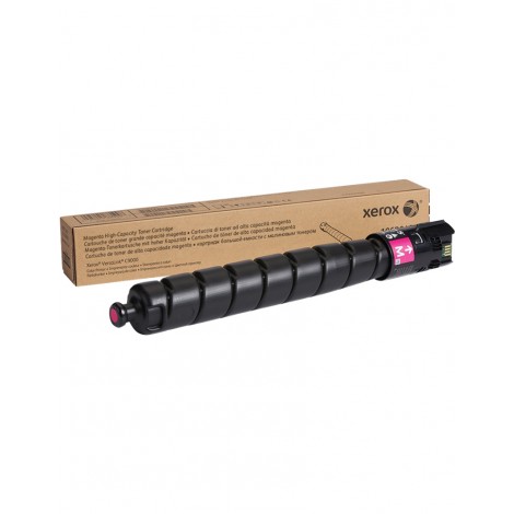 Xerox 106R04079 Toner magenta per VERSALINK C9000 (26.500pg) 1pz - C92Y33711