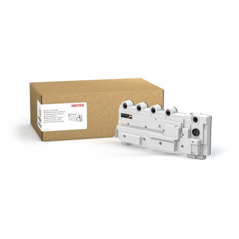 Xerox 008R13325 - Vaschetta recupero toner per C 310 (25.000pg) 1pz - C92Y33722