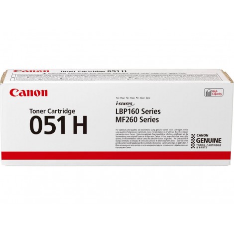 Canon 2170C001 Drum nero per I-SENSYS LBP 162 (23.000pg) 1pz - C92C33030