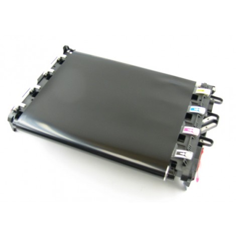 Lexmark 40X3572 Cinghia di trasferimento per C 530 (120.000pg) 1pz - C92L70049