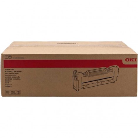 Oki 47219604 Fusore per C 834 (100.000pg) 1pz - C92O32965