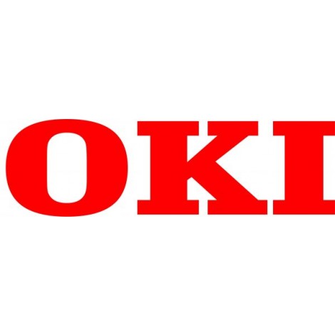 Oki 45536554 Toner magenta per PRO 9431 (42.000pg) 1pz - C92OK3274