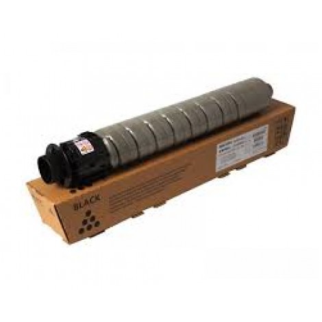 Ricoh 842311 Toner nero per IM C2500 (16.500pg) 1pz - C92R30301