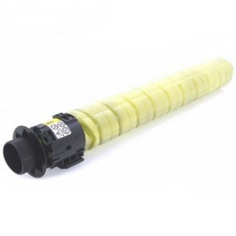 Ricoh 842256 Toner giallo per IM C3500 (19.000pg) 1pz - C92R30306