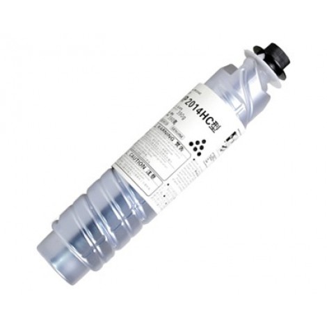 Ricoh 842135 Toner nero per IM 2702 (12.000pg) 1pz - C92R30315