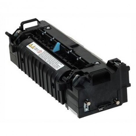 Ricoh D1174096 Fusore 220V per AFICIO MP C305 (120.000pg) 1pz -  C92R70673
