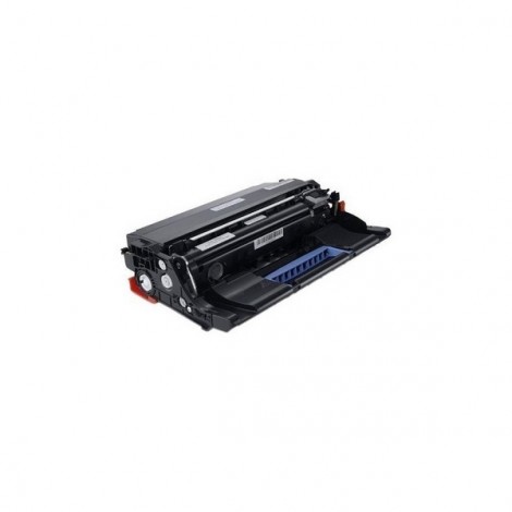Toshiba ODFC338K drum nero per E-STUDIO 338CS (125.000pg) 1pz - 6B000000956 - C92U30181