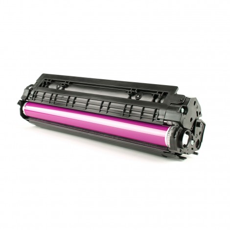 Toshiba TFC338EM toner magenta per E-STUDIO 388CS (6.000pg) 1pz - 6B000000924 - C92U30185