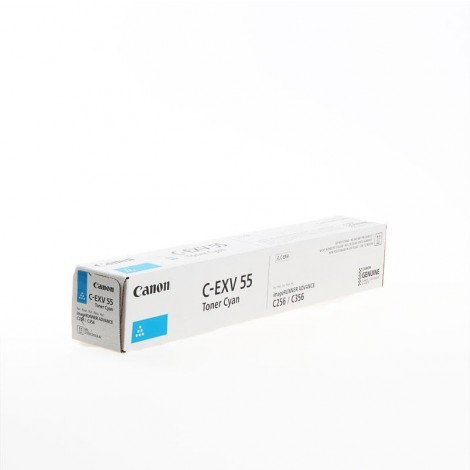 Canon CEXV55 drum ciano per IMAGERUNNER C 356 (45.000pg) 1pz - 2187C002 - C92C33269
