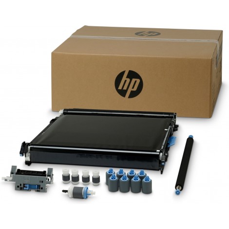HP CE516A Kit di trasferimento per LASERJET ENTERPRICE CP 5500 (150.000pg) 1pz - C92H70052