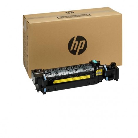 HP P1B91A Fusore 220V per COLOR LASERJET M 653 (150.000pg) 1pz - C92H70057