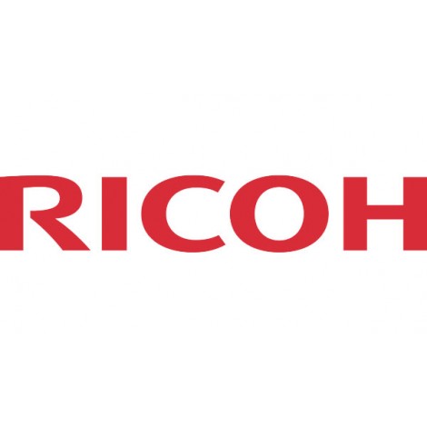 Ricoh 418478 Toner nero per IM 550F (25.500pg) 1pz - C92R30104
