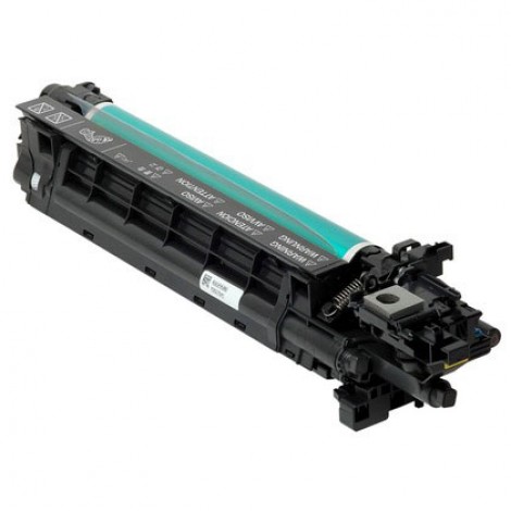 Konica-Minolta IUP22Y drum giallo per BIZHUB C 3850 (60.000pg) 1pz - A3GP06D - C92M33495