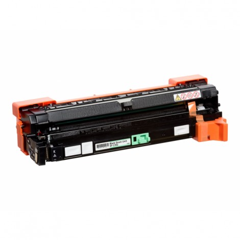 Ricoh Type SPC352 drum nero per AFICIO SP C352DN (15.000pg) 1pz - 408223 - C92R30258