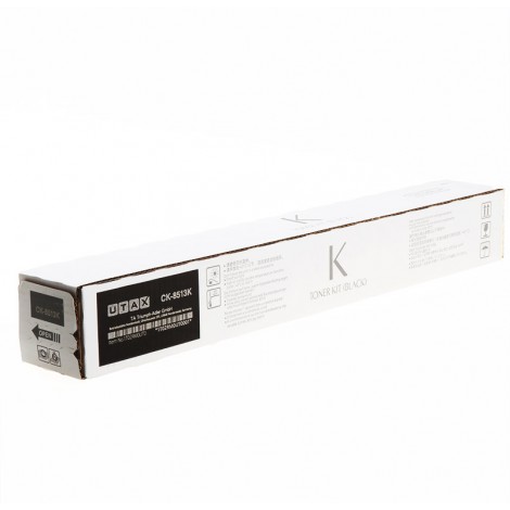 Utax 1T02RM0UT0 Toner nero per 4006CI (30.000pg) 1pz - C92UX3464
