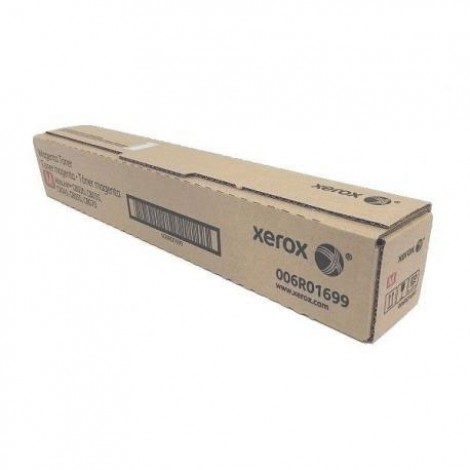 Xerox 006R01699 Toner magenta per ALTALINK C8030 (15.000pg) 1pz - C92Y33414