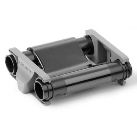 Durable Nastro monocromatico per stampante Duracard ID 300 - 8912-01 - C92DB5010