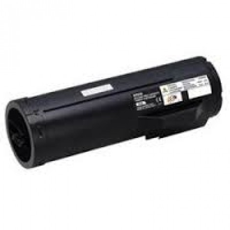 Epson S050699 toner return nero per WORKFORCE AL M400DN (27.300pg) 1pz - C13S050699 - C92E33013