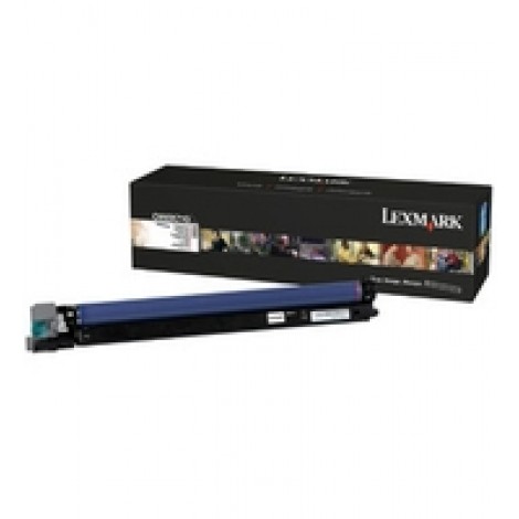 Lexmark C950X73G Drum per C 950 (115.000pg) 3pz - C92L32736