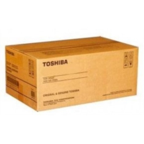 Toshiba OD3820 drum nero per E-STUDIO 382P (25.000pg) 1pz - 44574305 - C92U70159