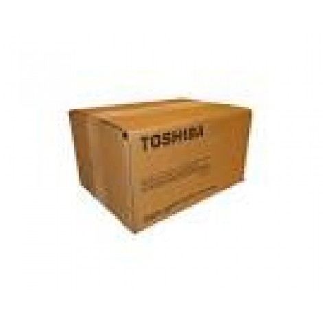 Toshiba ODFC34Y drum giallo per E-STUDIO 287 (30.000pg) 1pz - 6A000001579