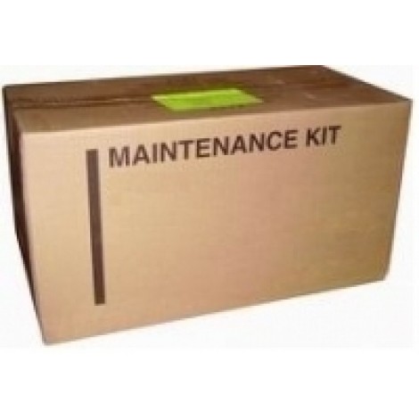 Kyocera MK710 kit manutenzione per FS 9530DN (500.000pg) - (drum, developer, fuser, transfer rollers) 1pz - 1702G13EU1 - C92V33044