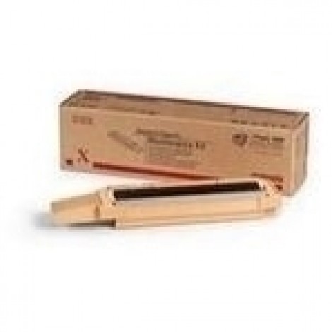 Kyocera MK340 kit manutenzione per FS 2020D (300.000pg) - (developing unit, drum, fuser, paper feed roller, separation brush, transfer roller) 1pz - 1702J08EU0 - C92V33365