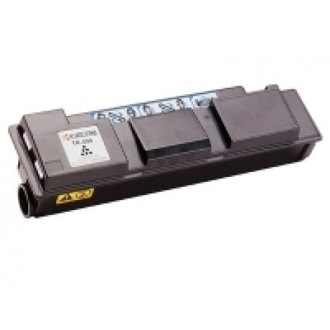 Kyocera TK450 toner nero per FS 6970DN (15.000pg) 1pz - 1T02J50EU0 - C92V33385