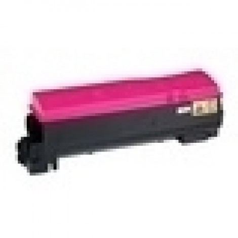 Kyocera TK570M toner magenta per FS C5400DN (12.000pg) 1pz - 1T02HGBEU0 - C92V33401