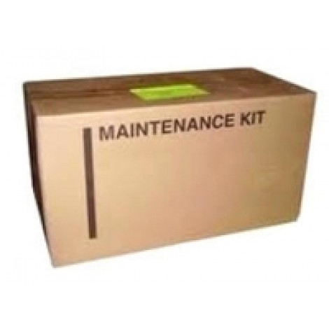 Kyocera MK3100 kit manutenzione per FS 2100D (300.000pg) - (drum, developer) 1pz - 1702MS8NLV - C92V33706