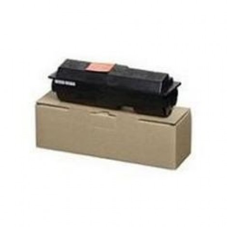 Olivetti B0740 Toner nero per PG L 2028 SPECIAL (7.200pg) 1pz - C92XB0740