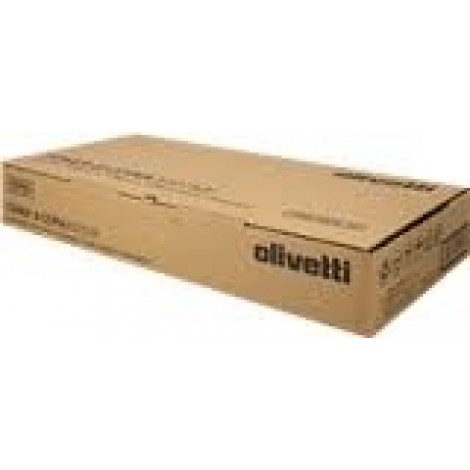 Xerox B0878 Toner nero per D-COPIA 3001MF (20.000pg) 1pz - C92XB0878