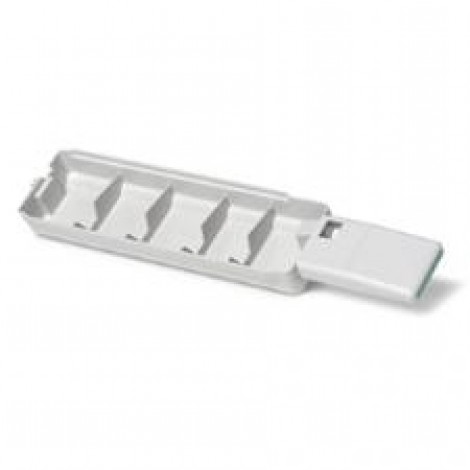 Xerox 109R00754 Vaschetta recupero inchiostro per PHASER 8500 (30.000pg) 1pz - C92Y21121