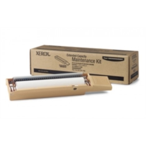 Xerox 108R00676 Kit di manutenzione per PHASER 8550 (30.000pg) 1pz - C92Y21122