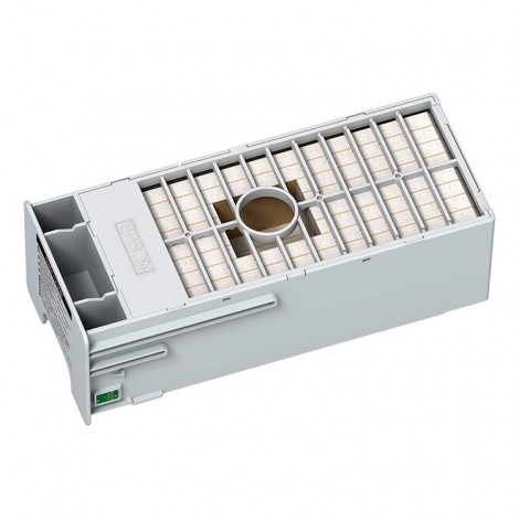 Epson T6997 Tanica di manutenzione per SURECOLOR SC P7000V (700ml) 1pz - C13T699700 - C92E20233