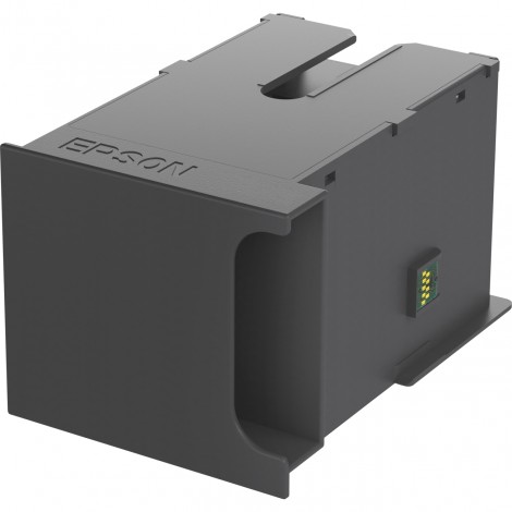 Epson T6710 Maintenance box per WORKFORCE PRO 4515DN (50.000pg) 1pz - C13T671000 - C92E22241