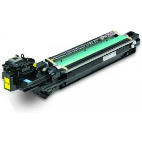 Epson 1201 drum giallo per ACULASER C3900N (30.000pg) 1pz - C13S051201 - C92E30326