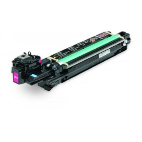 Epson 1202 Drum magenta per ACULASER C3900N (30.000pg) 1pz - C13S051202 - C92E30327