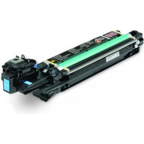 Epson 1203 drum ciano per ACULASER C3900N (30.000pg) 1pz - C13S051203 - C92E30328