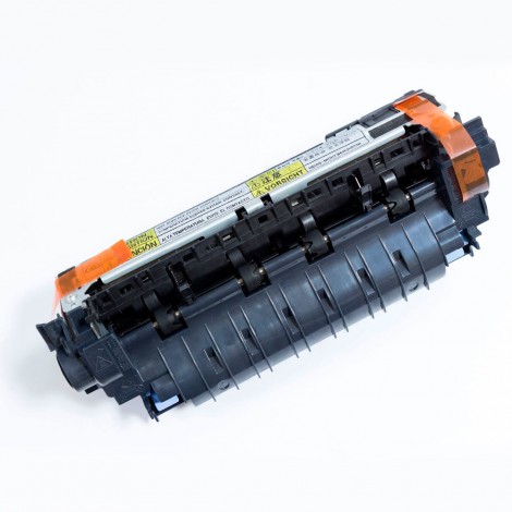 HP CF065A Kit di manutenzione 220V per LASERJET 600 M601 (225.000pg) - (fuser assembly, feed/separation rollers, transfer roller) 1pz - C92H33827