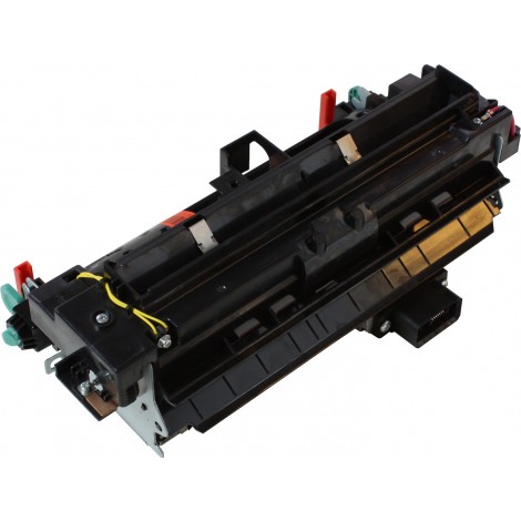 Lexmark 40X1871 Fusore 220V per T 650 (300.000pg) 1pz - C92L70024