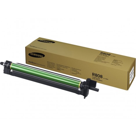 HP R808 drum nero per SL X4220(100.000pg) 1pz - SS686A - C92N32317