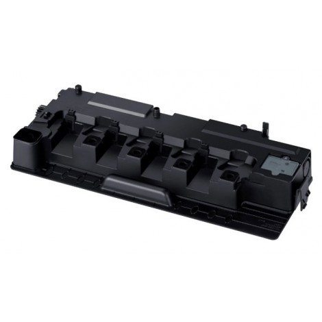 HP W808 vaschetta recupero toner per SL X4220 (33.500pg) 1pz - SS701A - C92N32318