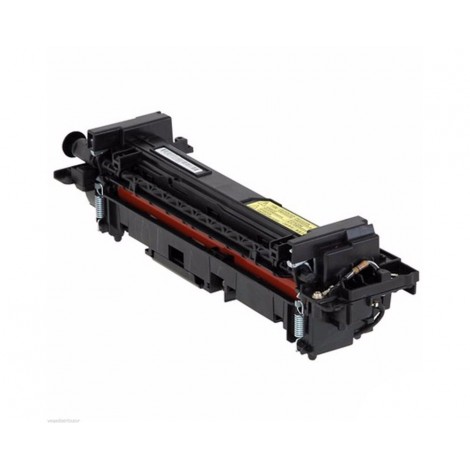 HP JC91-01080A Fusore 220V per CLX 3305 - 1pz - C92N70074