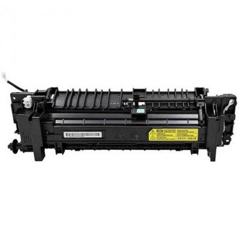 HP JC91-01130A Fusore 220V per CLX 4195 - 1pz - C92N70076