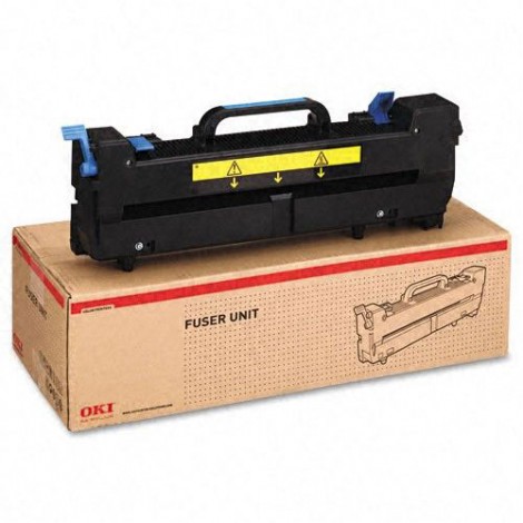 Oki 44848806 Fusore per C 822 (100.000pg) 1pz - C92O32862